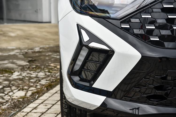 Фото машины 259