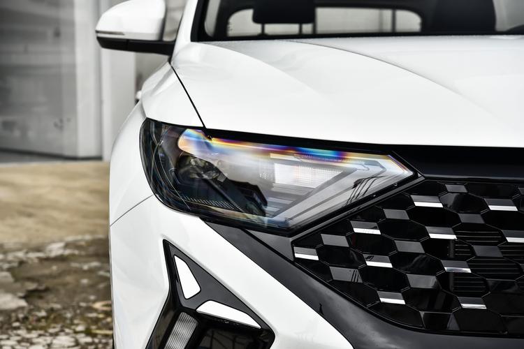 Фото машины 213