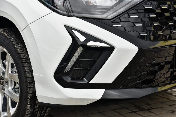 Фото машины 214