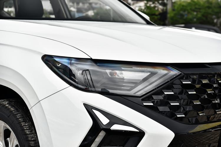 Фото машины 217