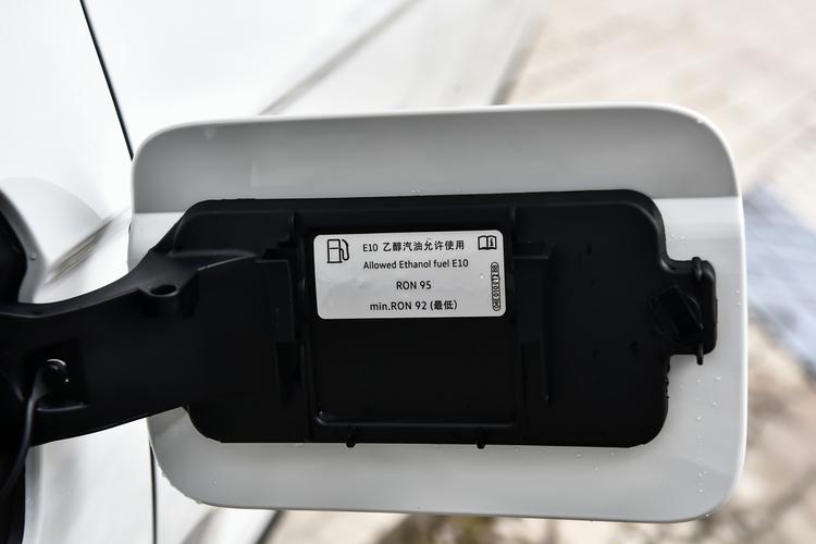 Фото машины 196