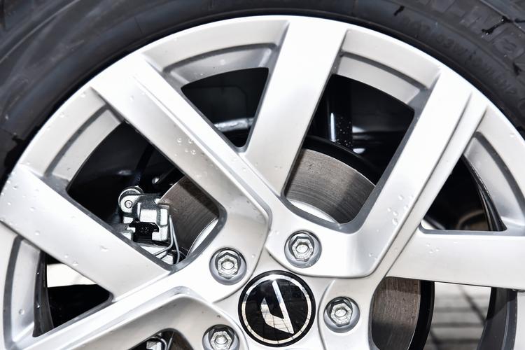 Фото машины 197