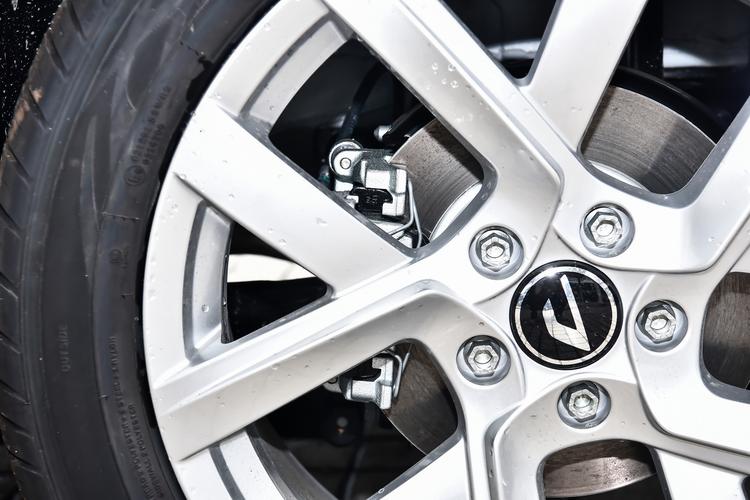 Фото машины 199