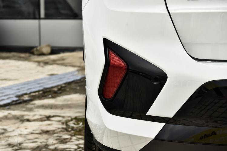 Фото машины 158