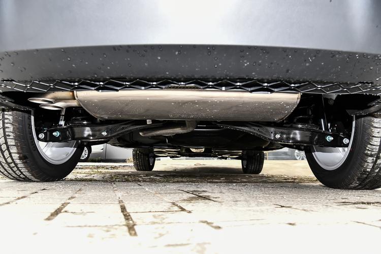 Фото машины 274