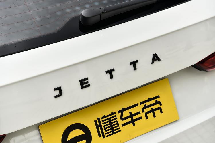 Фото машины 275