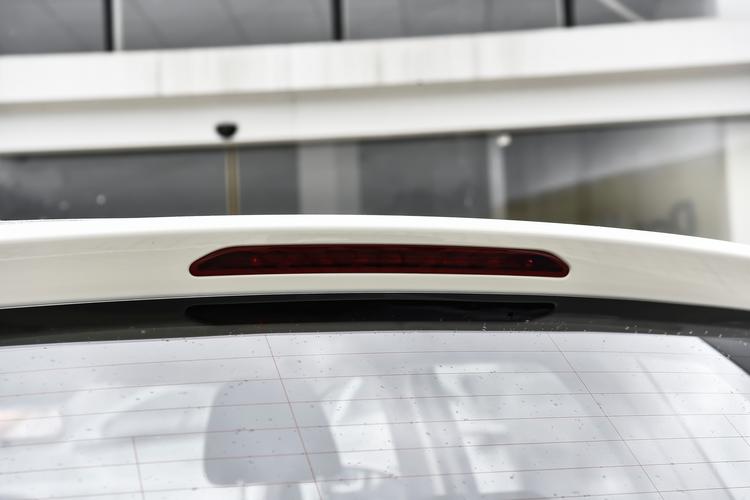 Фото машины 276