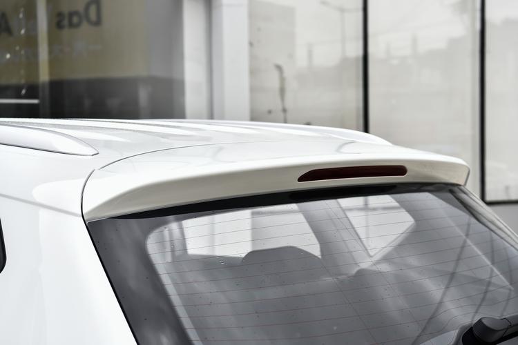 Фото машины 277