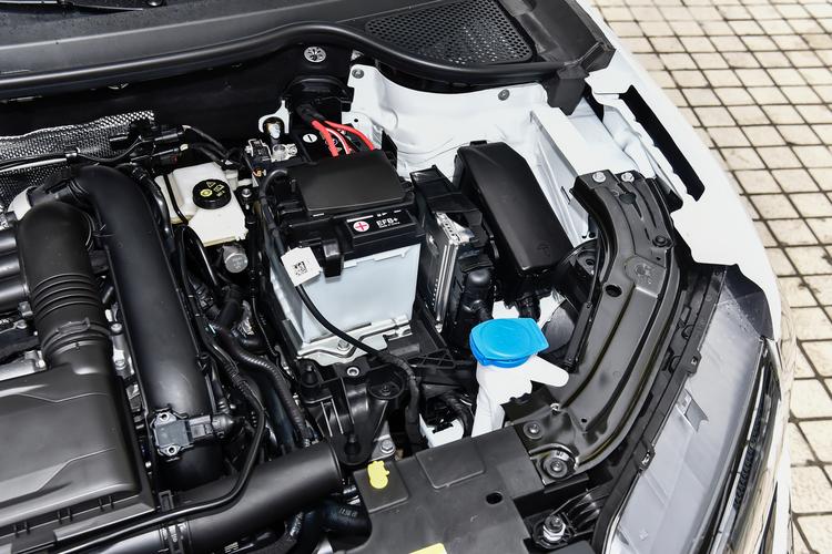 Фото машины 242