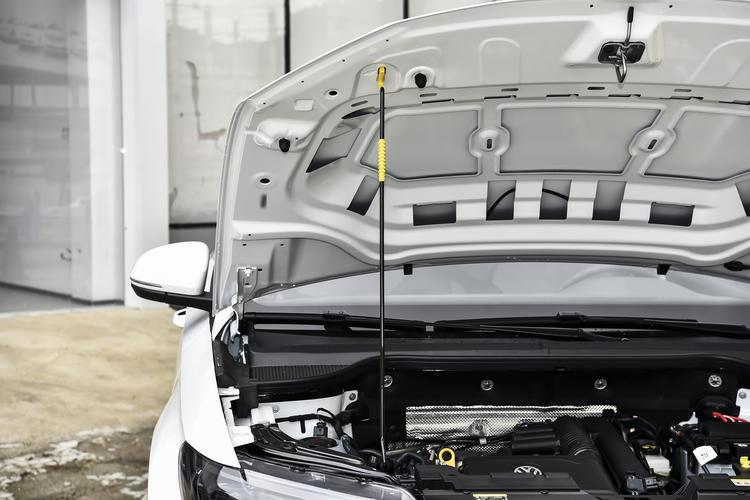 Фото машины 244