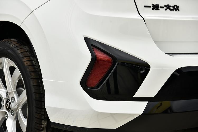 Фото машины 245