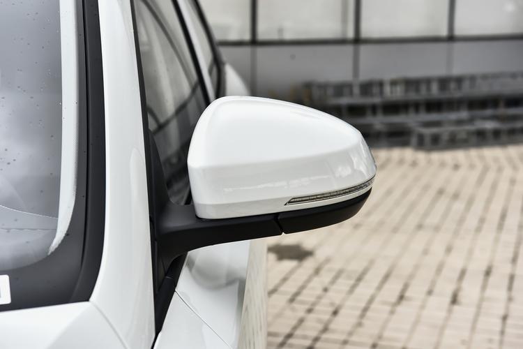 Фото машины 246