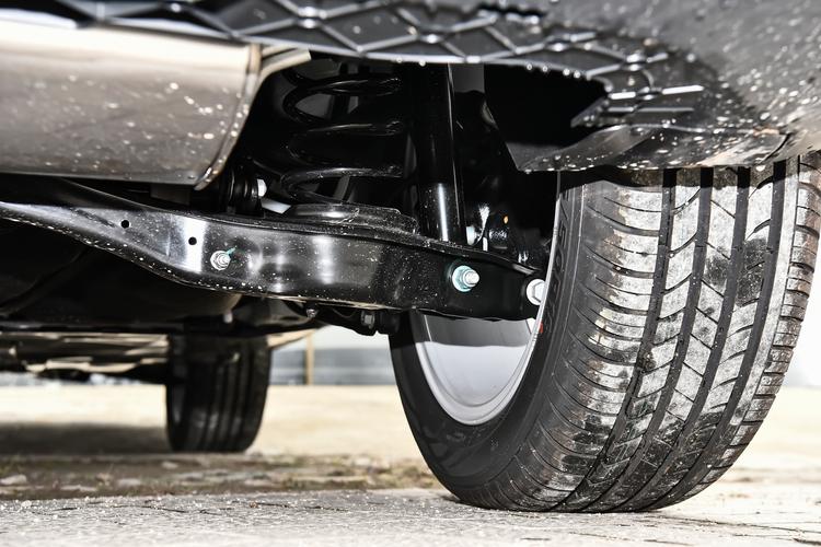 Фото машины 260