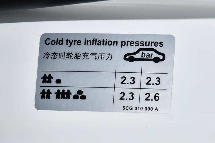 Фото машины 261