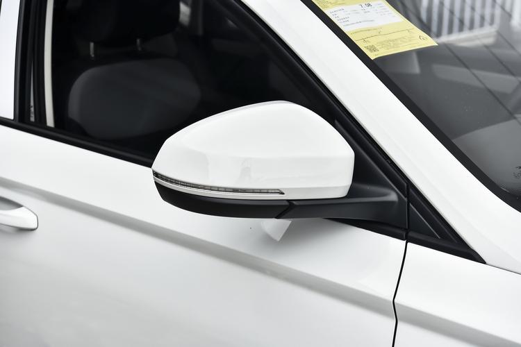 Фото машины 262