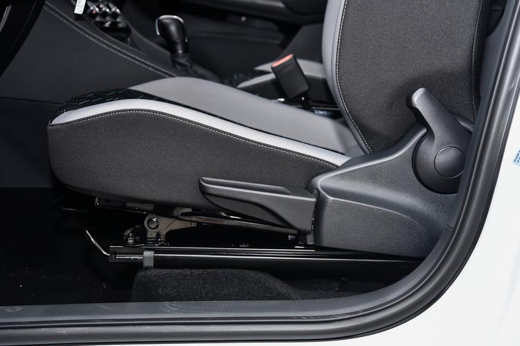 Фото машины 218