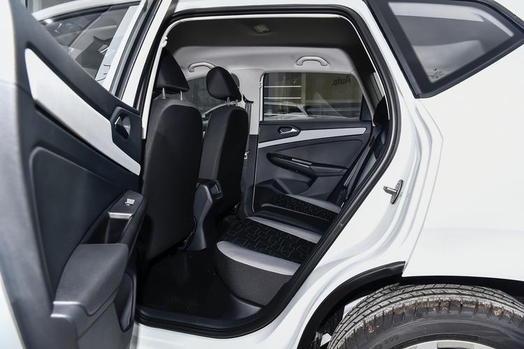 Фото машины 220