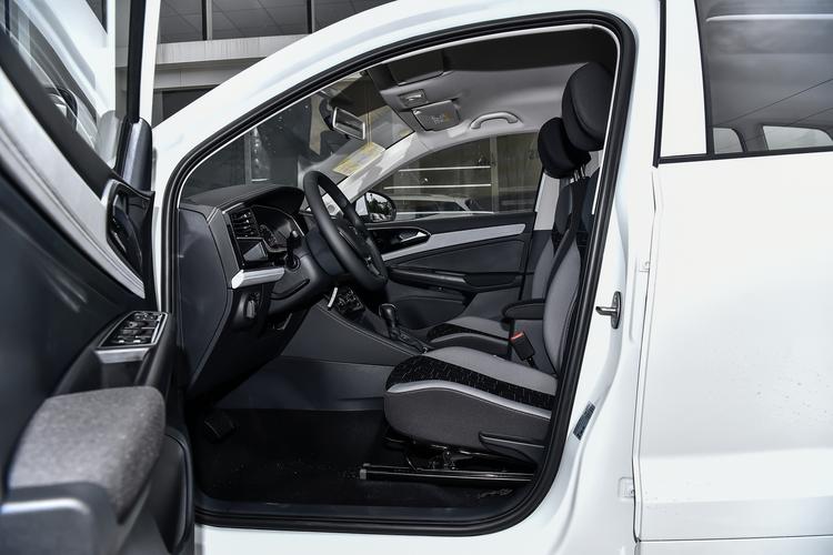 Фото машины 221