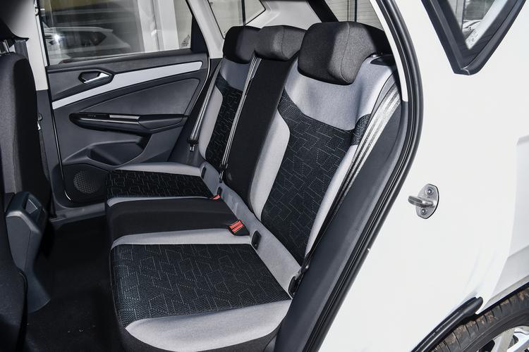 Фото машины 222