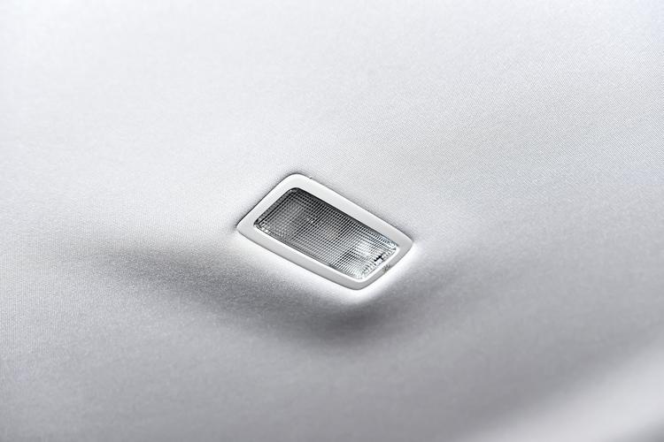 Фото машины 223