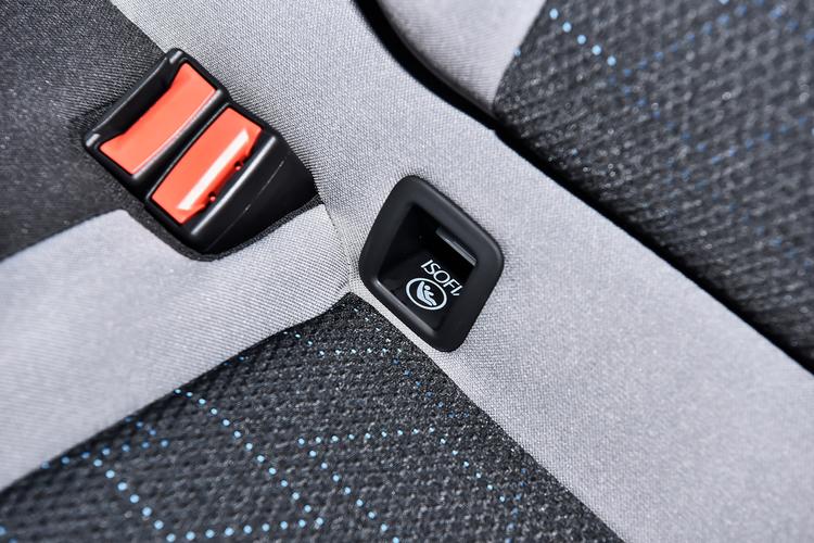 Фото машины 225