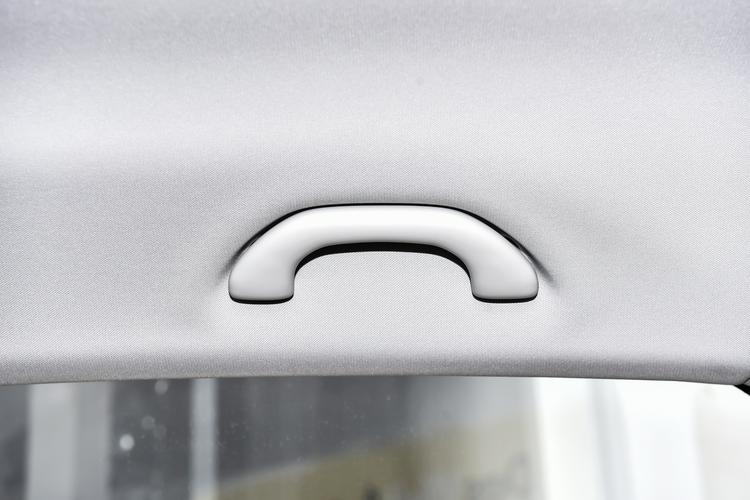 Фото машины 226