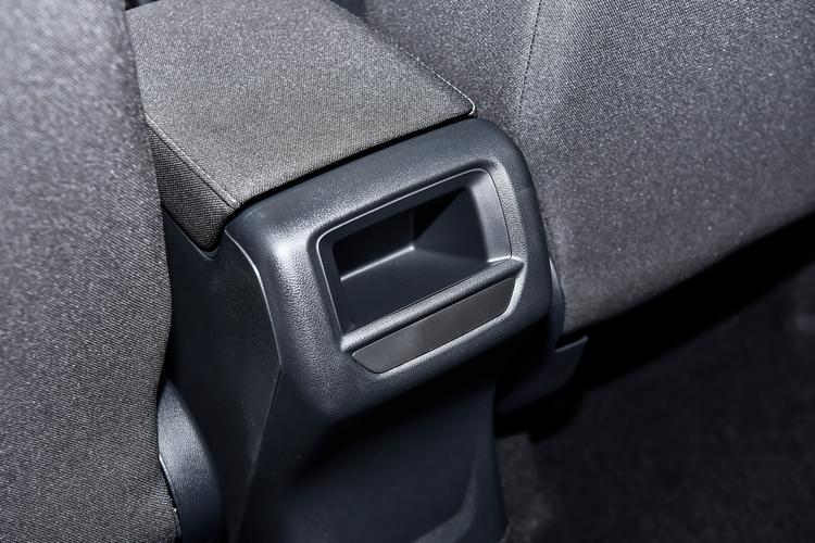 Фото машины 227