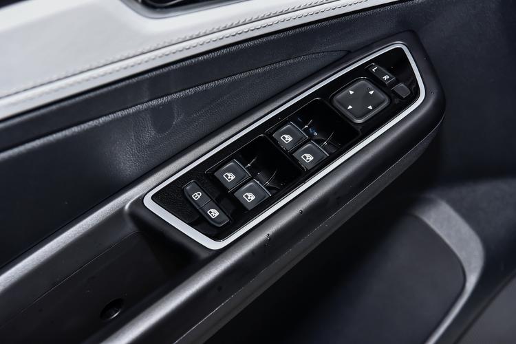 Фото машины 278