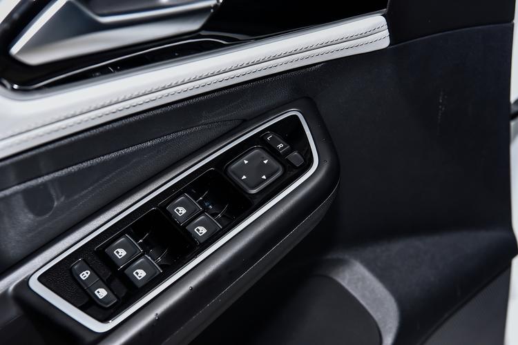 Фото машины 279