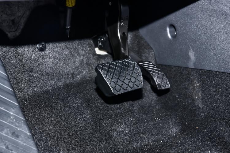 Фото машины 280