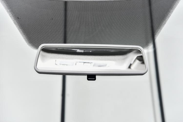 Фото машины 281