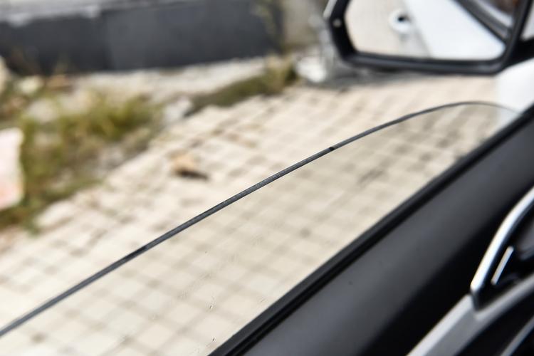 Фото машины 282