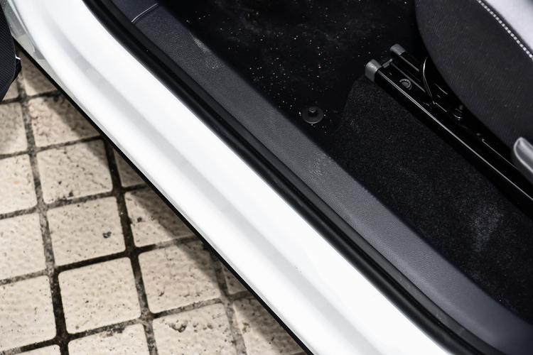 Фото машины 248