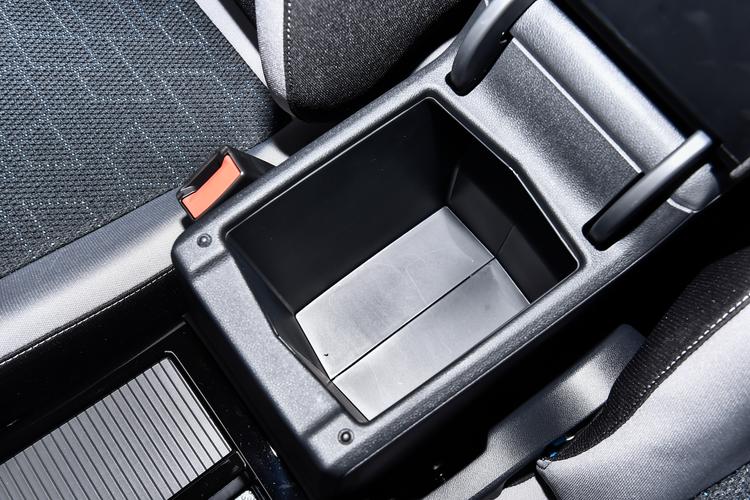 Фото машины 249