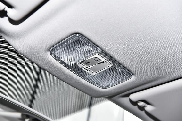 Фото машины 250