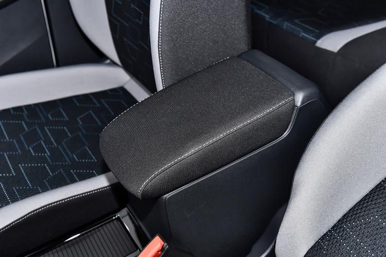 Фото машины 251