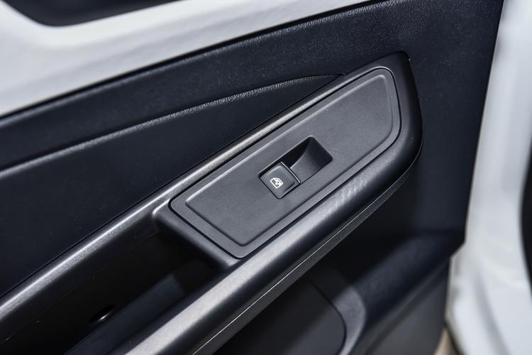 Фото машины 228