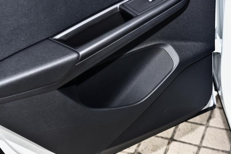 Фото машины 229