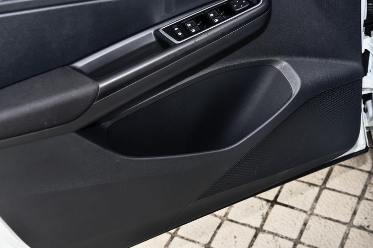 Фото машины 230