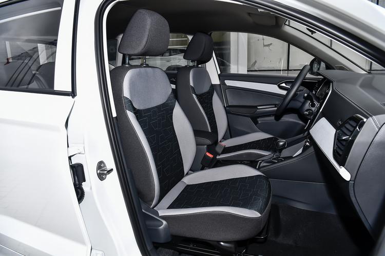 Фото машины 263