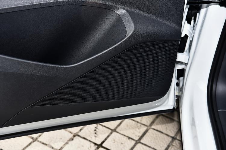 Фото машины 231