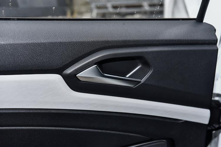 Фото машины 232