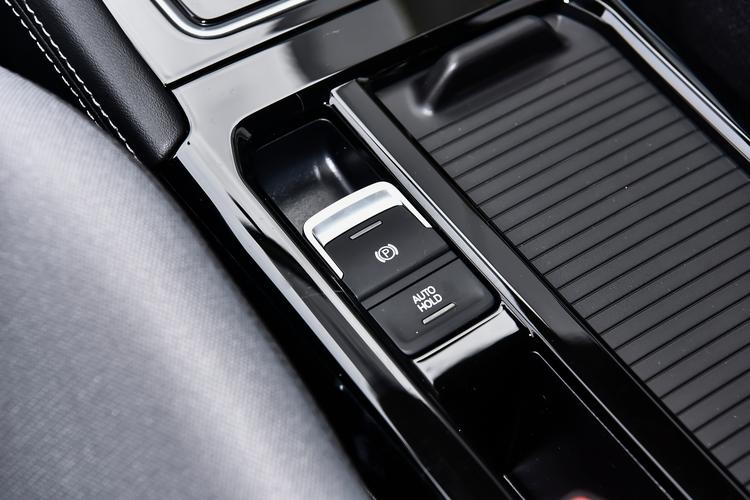 Фото машины 264