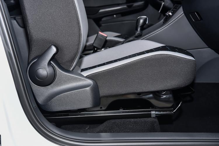 Фото машины 265