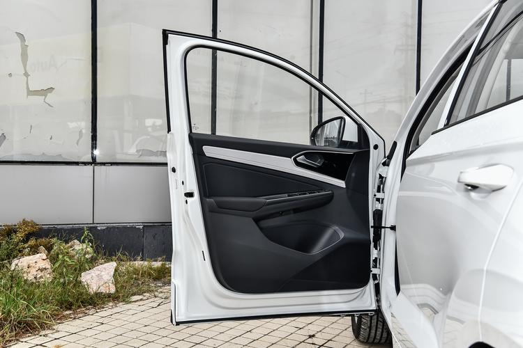 Фото машины 201