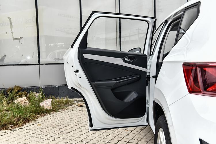 Фото машины 266