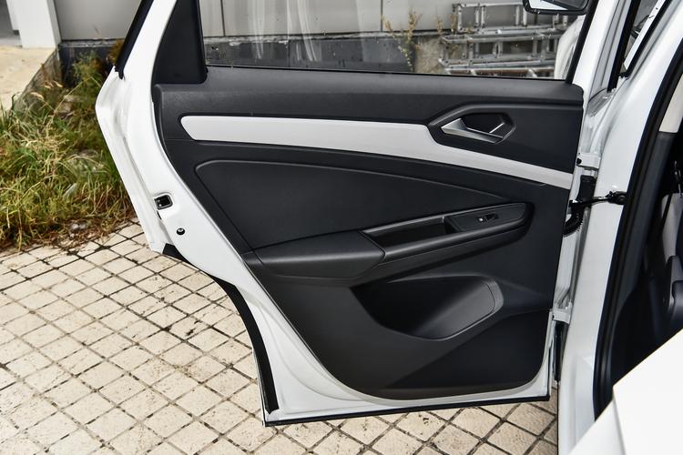 Фото машины 267