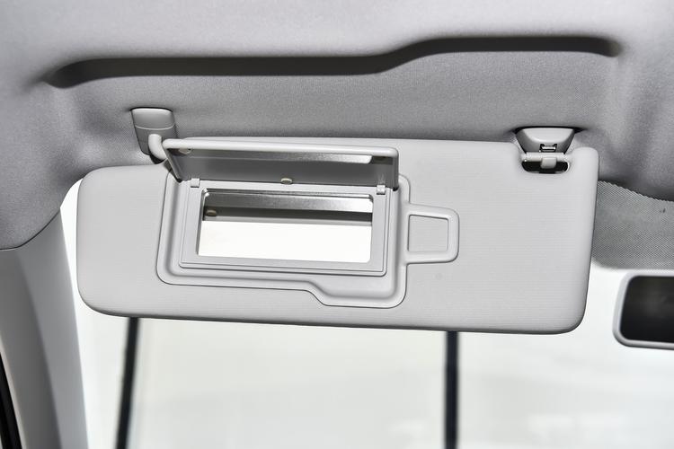 Фото машины 202