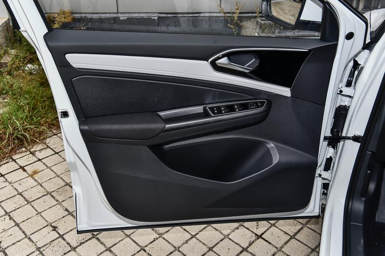 Фото машины 203