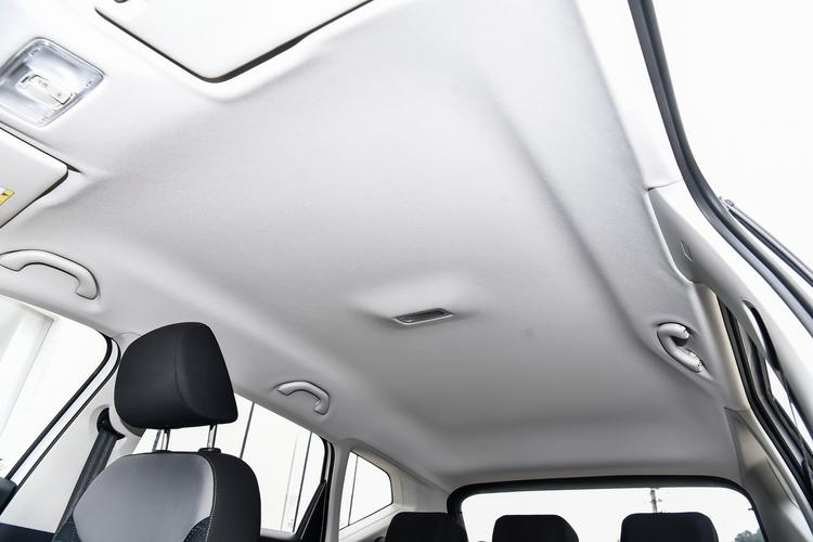 Фото машины 204